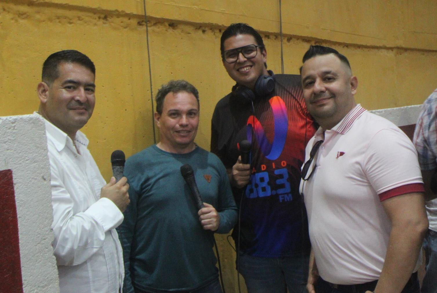  Entretenimiento, 